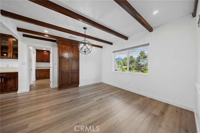 Building Photo - 12646 10th St