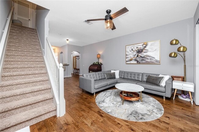 Building Photo - 3637 Country Pointe Pl