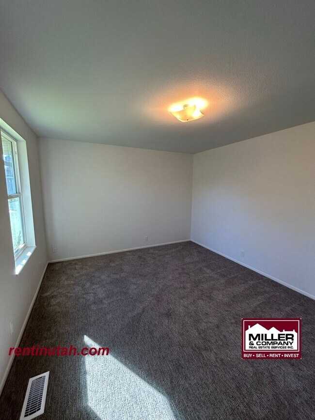 Building Photo - Nice Updated Home For Rent!