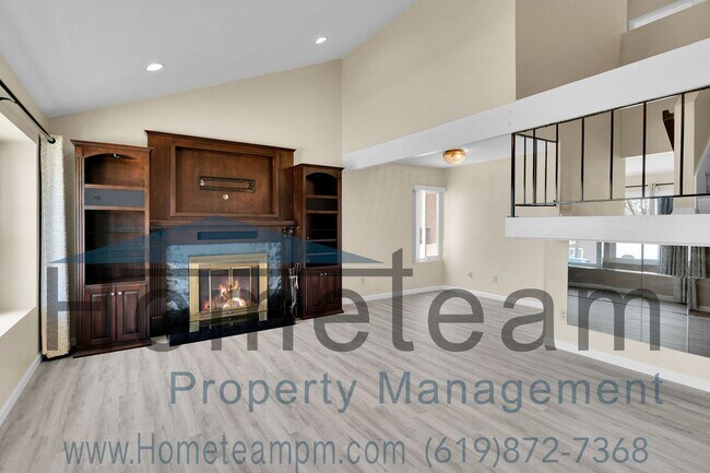 Building Photo - 5954 Flipper Dr
