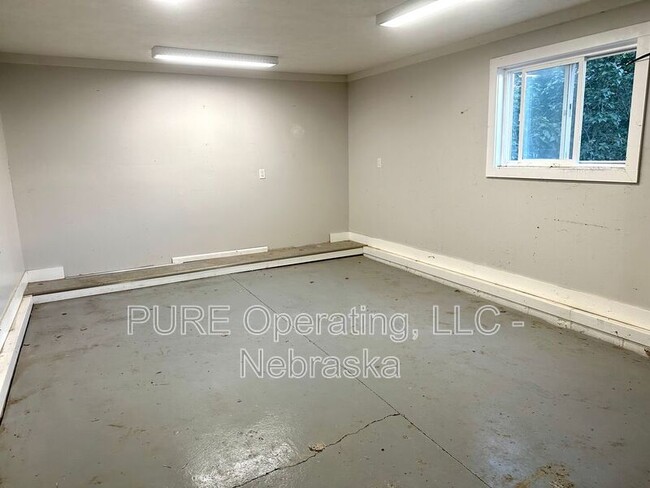 Building Photo - 2814 N 204th St
