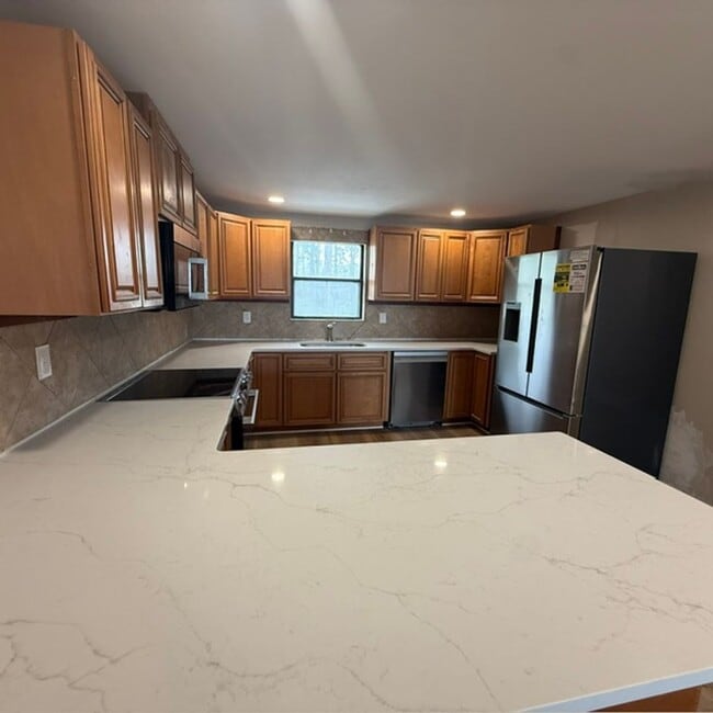 Building Photo - Bay Front Condo for Rent