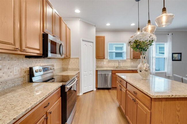 Building Photo - 1125 Democracy Dr