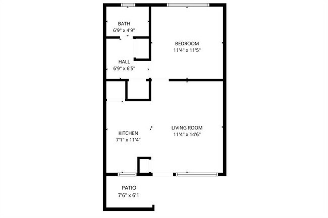 Building Photo - 404 SE 16th St