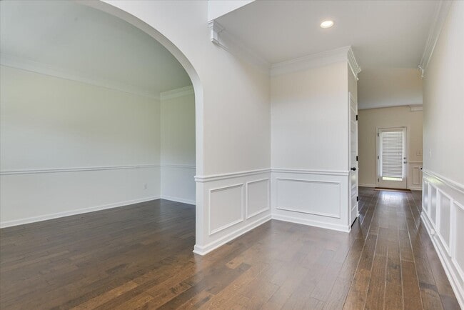 Building Photo - 873 Rollo Domino Cir