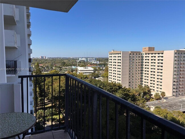 Building Photo - 2780 NE 183rd St