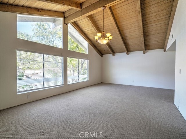 Building Photo - 912 Brightstone Ct