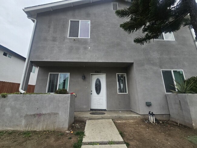 Building Photo - BROADWAY(10617)