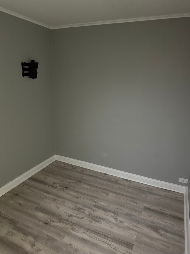 7805 Central Ave 7805 Central Ave Burbank IL 60459 Apartment Finder