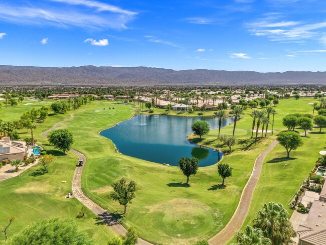 Building Photo - 80200 Royal Birkdale Dr