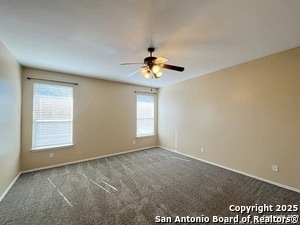 Building Photo - 24519 Alamosa Falls