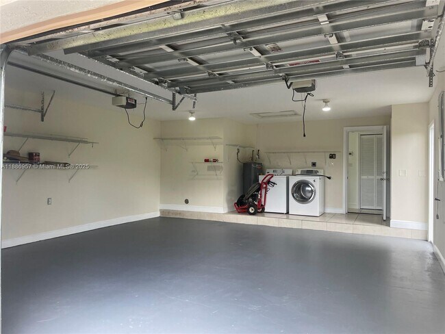 Building Photo - 14700 SW 174th St