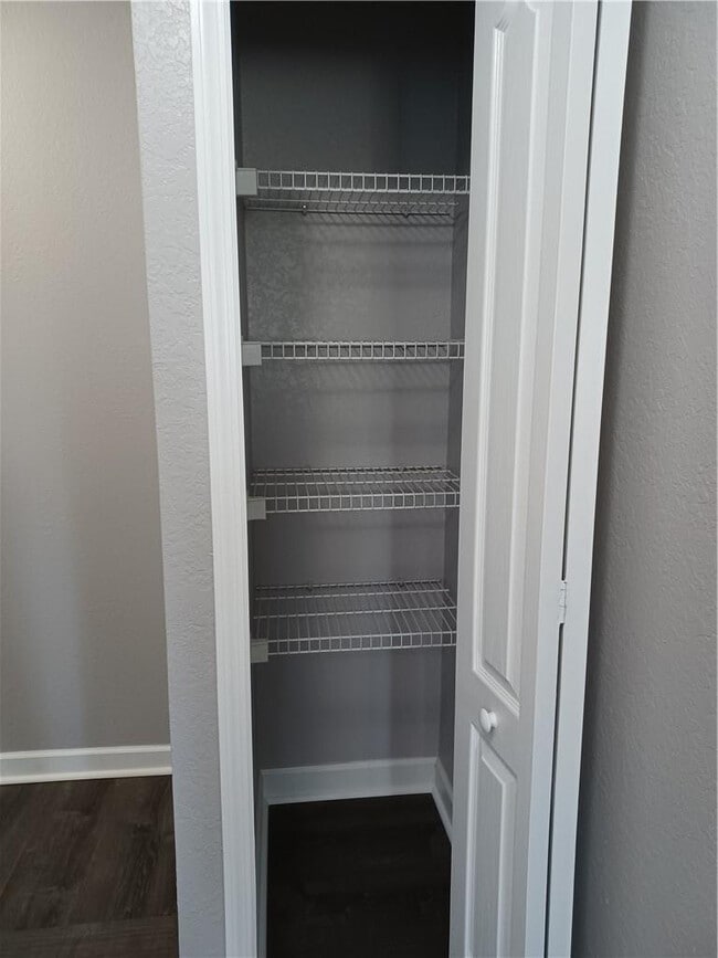 Building Photo - 4321 SW 160th Ave