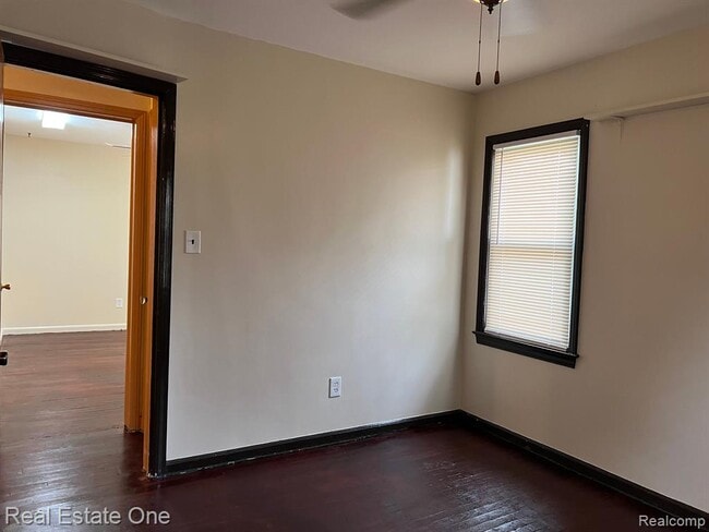 Building Photo - 13630 Balfour Ave