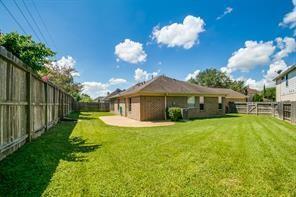 Building Photo - 5922 Painted Trail Dr