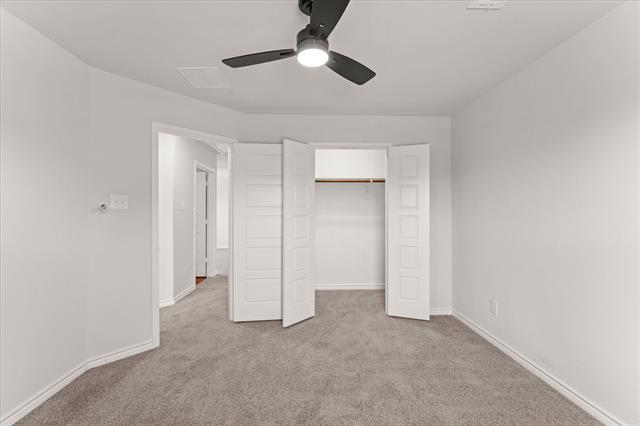 Building Photo - 5672 Shore Point Trl