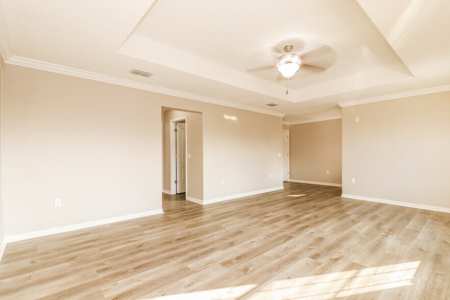Building Photo - 12358 Eagle Chase Way
