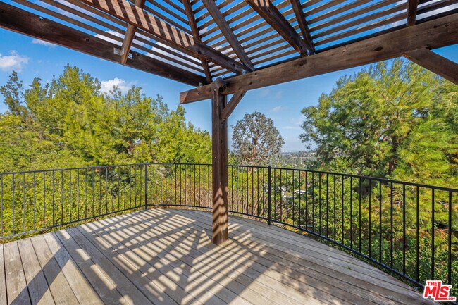 Building Photo - 4344 Gayle Dr