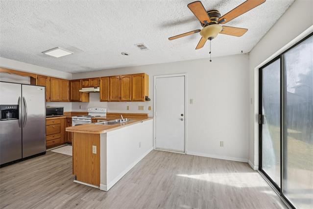 Building Photo - 4236 Lavaca Trail