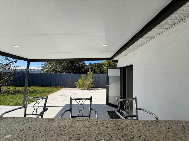 Building Photo - 16320 SW 278th St