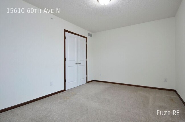 Building Photo - 15610 60th Ave N