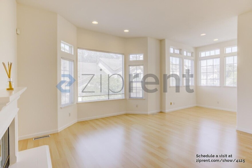 Building Photo - 50 Buena Vista Rd