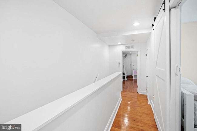 Building Photo - 1228 S 22nd St