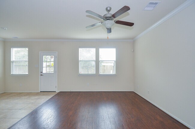 Building Photo - 24542 Folkstone Cir
