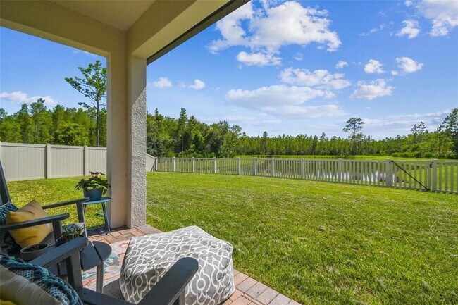 Building Photo - 9571 Little Bluestem Dr