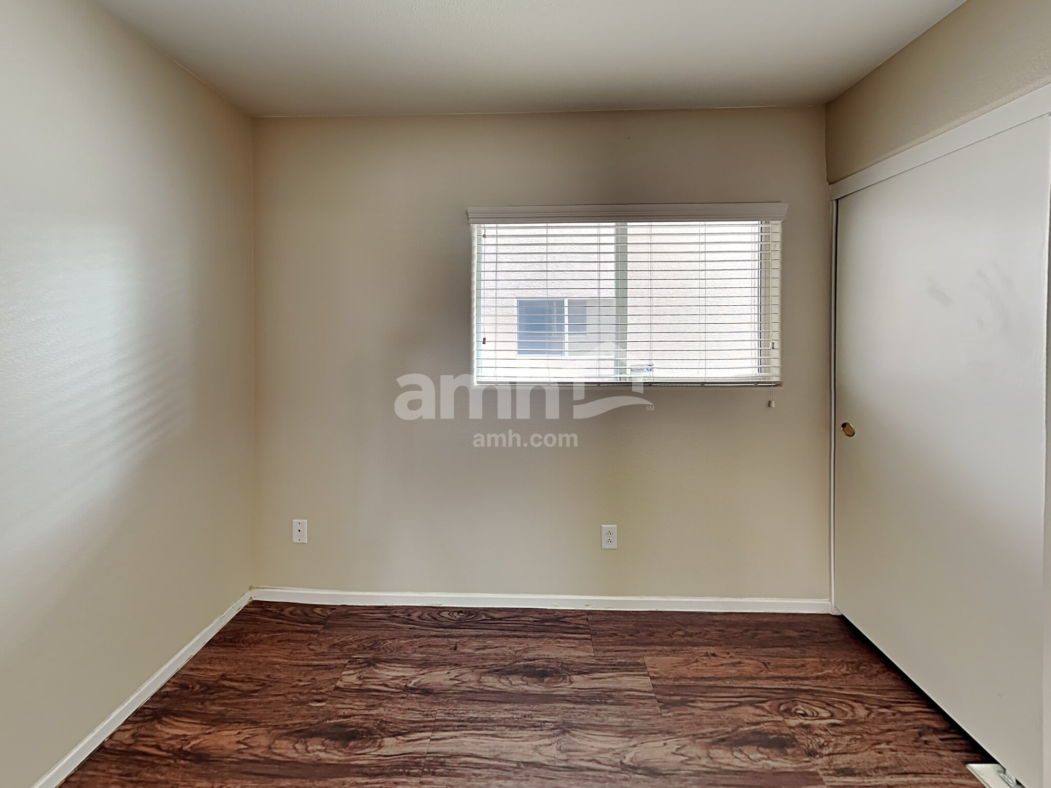 Building Photo - 6358 W Haleh Ave