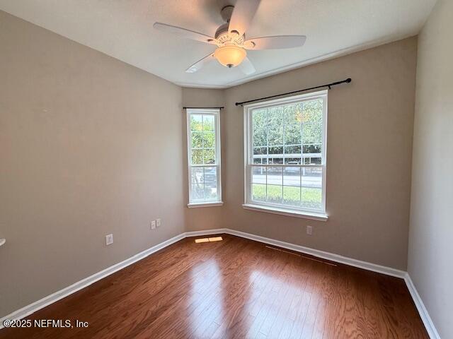 Building Photo - 7990 Baymeadows Rd