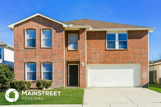 Building Photo - 8733 Stonebriar Ln