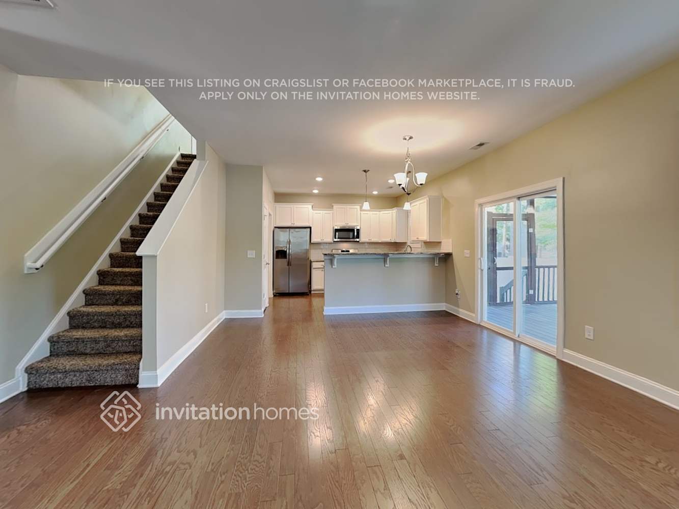 Building Photo - 377 Hawkesburg Dr