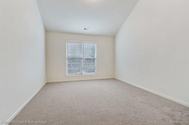 Building Photo - 28556 Carlton Way Dr