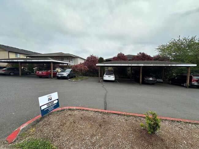 Building Photo - 3 Bed, 2 Bath close to Downtown Ferndale