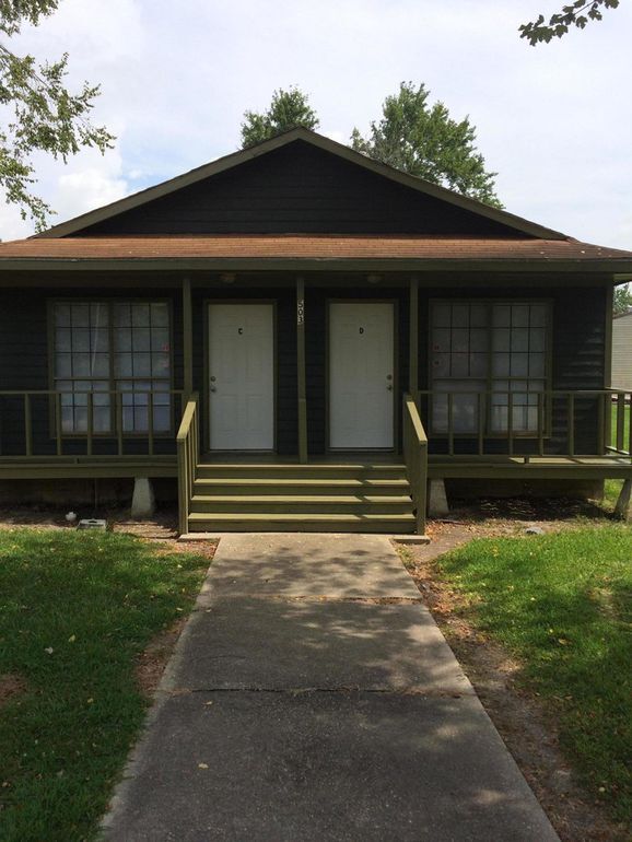 Primary Photo - 503 Marigny Cir