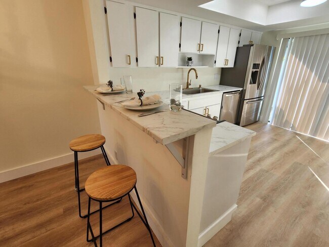 Building Photo - 431 Jupiter Lakes Blvd