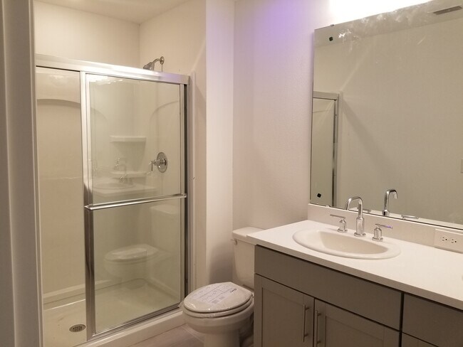 Building Photo - 5742 Archipelago St