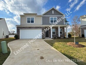 Building Photo - 159 N Chubb Rdg