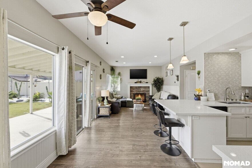 Building Photo - 44873 Rein Ct