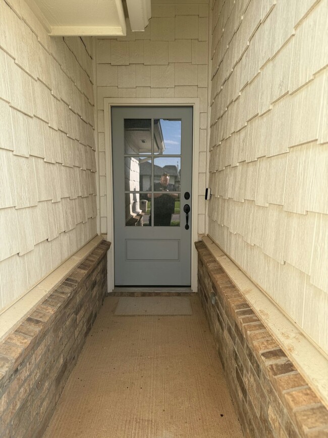 Building Photo - 3340 NW 187th Terrace