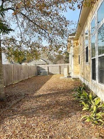 Building Photo - 1524 Darlington St