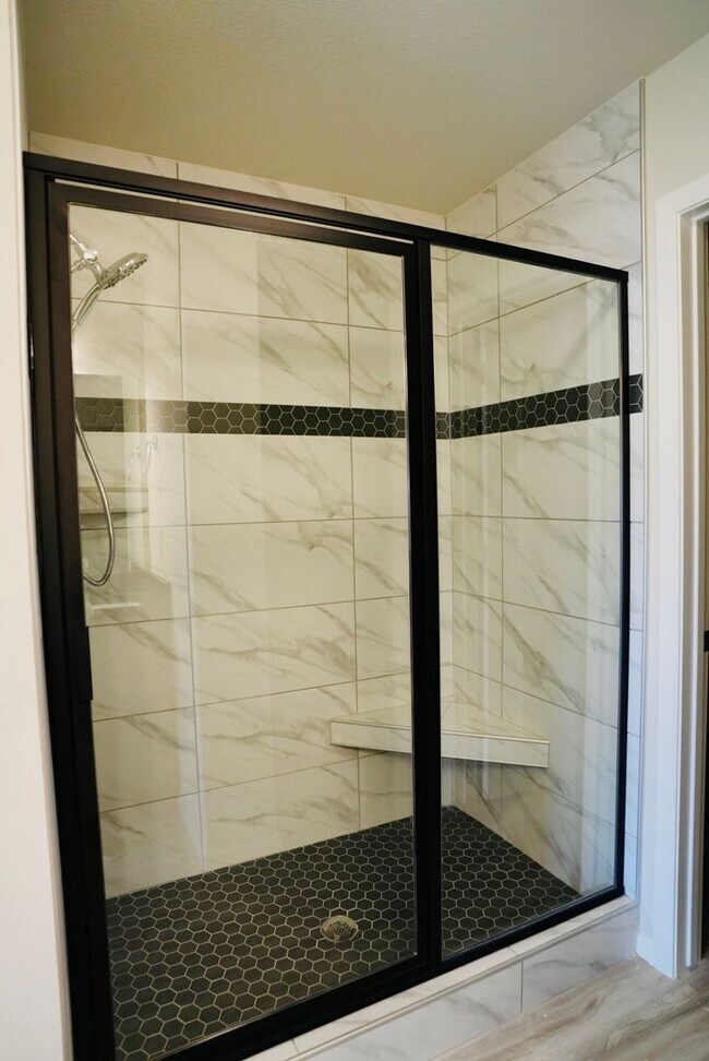 Building Photo - Coming Soon! Newly built 4 Bed 3 Bath Simmons Home!