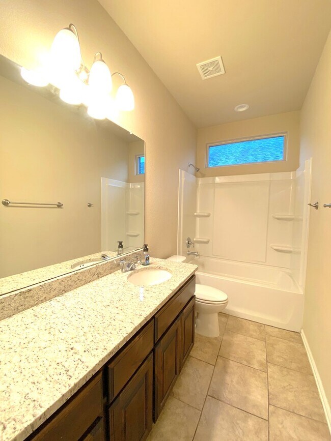 Building Photo - 7013 XIT Ranch Rd