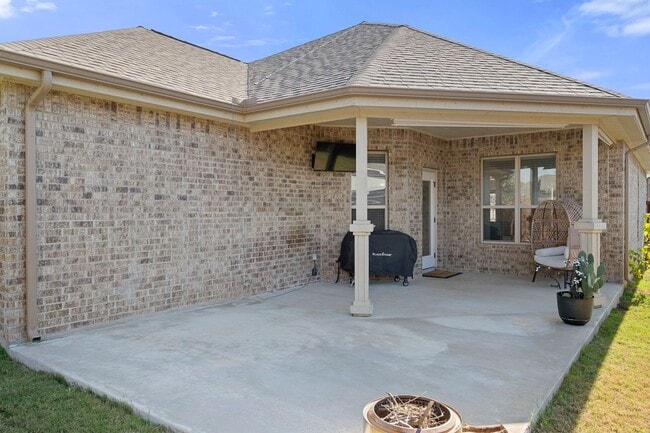 Building Photo - 3620 Cinkapin Dr