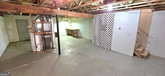 Building Photo - 3007 Jester Ct