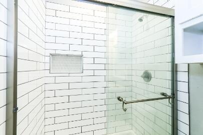 Building Photo - 1514 Avenue W