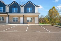 Building Photo - 15 Highland Blf Wy