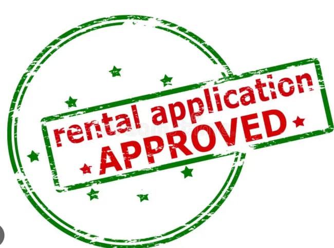 Primary Photo - Spacious 3 bedroom Condo in Green Valley