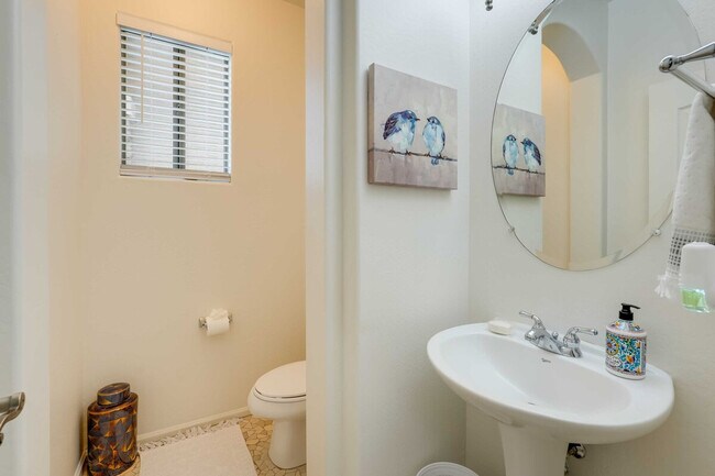 Building Photo - 17547 W Eugene Terrace